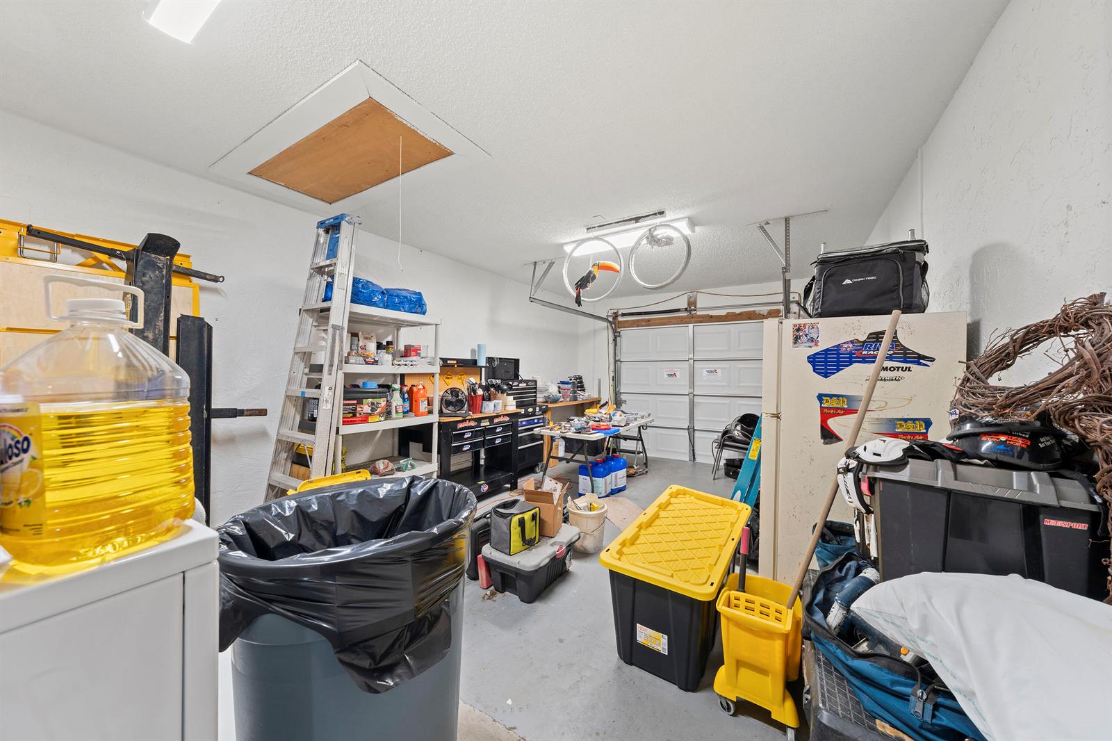 See details 1-2 / 0 2412 sq. ft. $ 2026-08-26 0 Photo