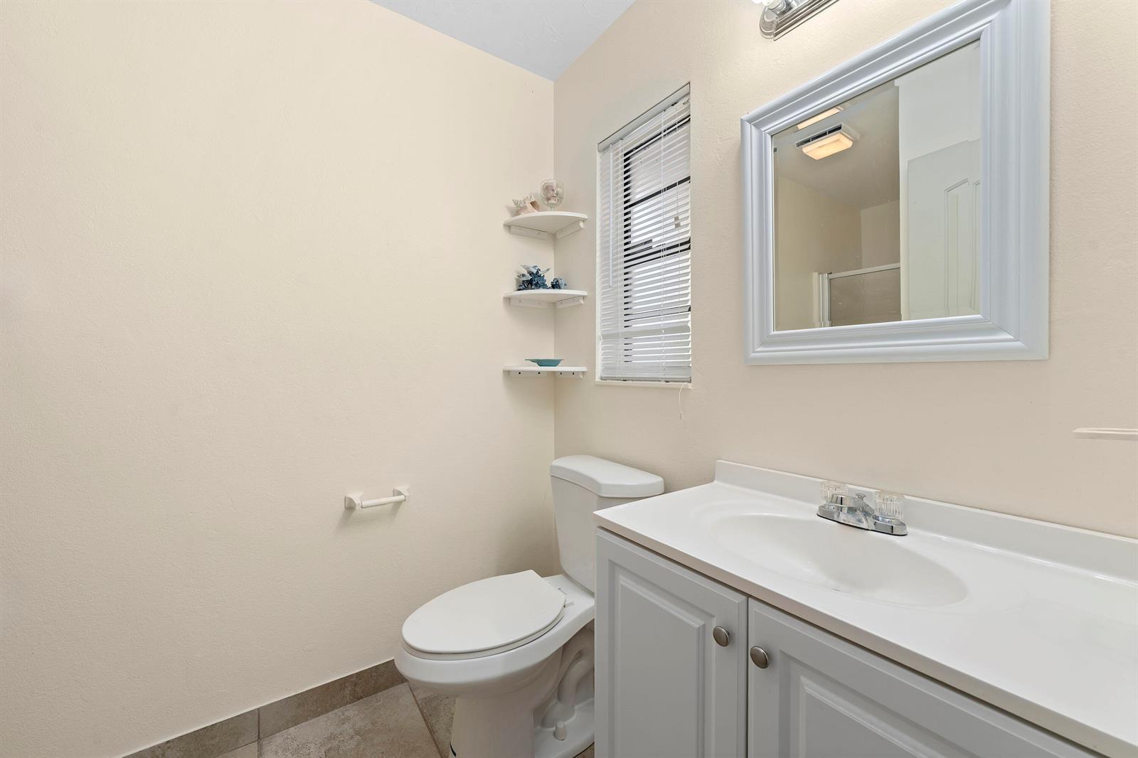 See details 1-2 / 0 2412 sq. ft. $ 2026-08-26 0 Photo