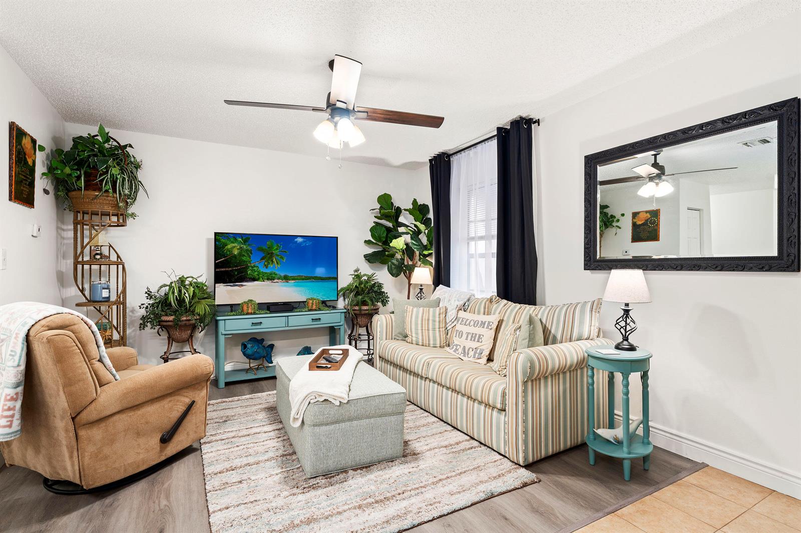 See details 1-2 / 0 2412 sq. ft. $ 2026-08-26 0 Photo
