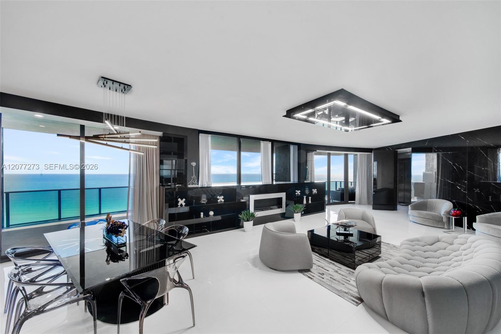 Photo 1 of Collins Ave