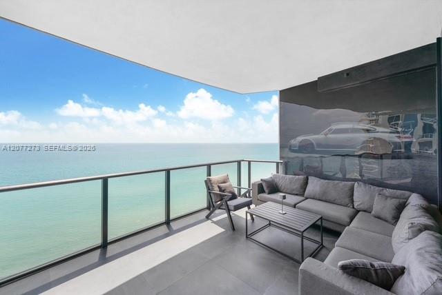 Photo 17 of Collins Ave