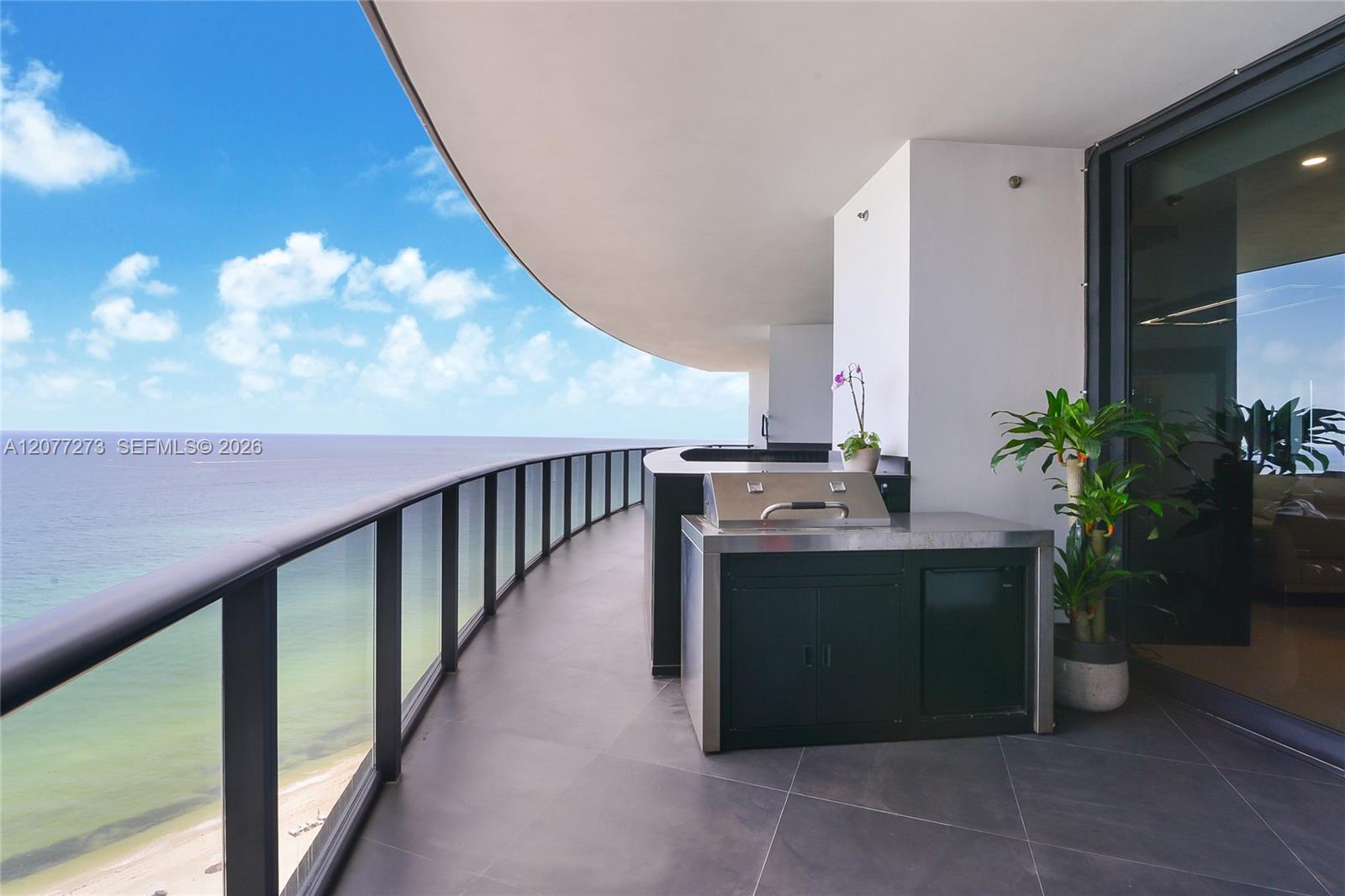 Photo 31 of Collins Ave