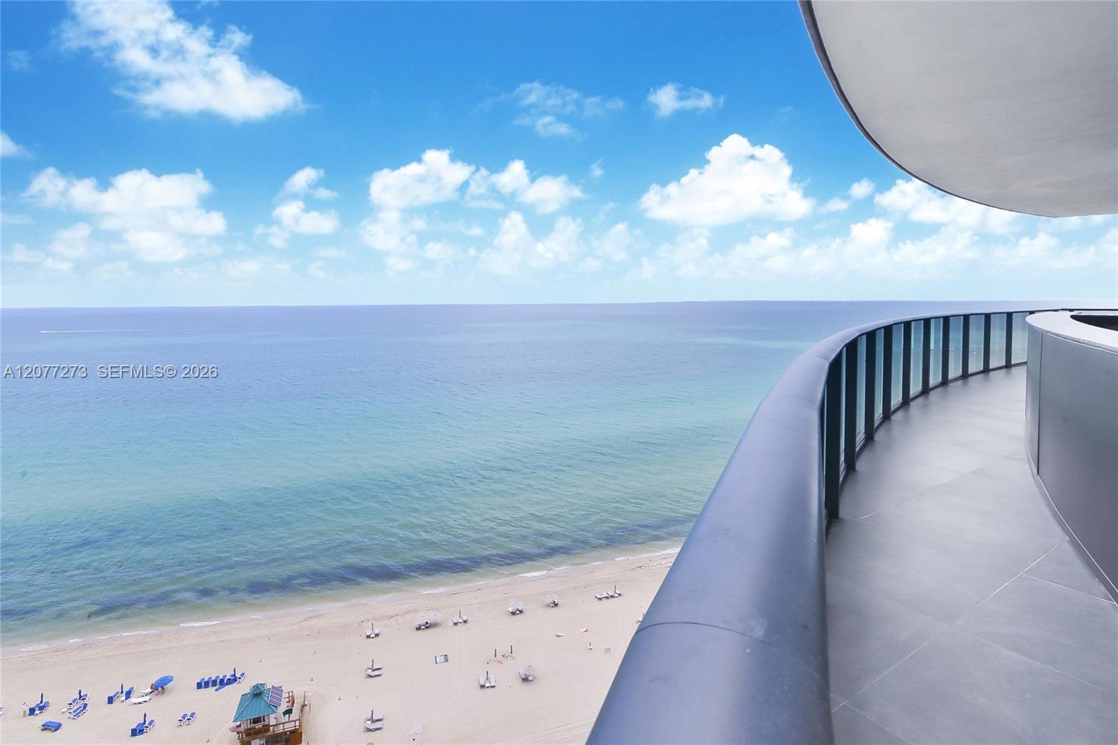 Photo 32 of Collins Ave