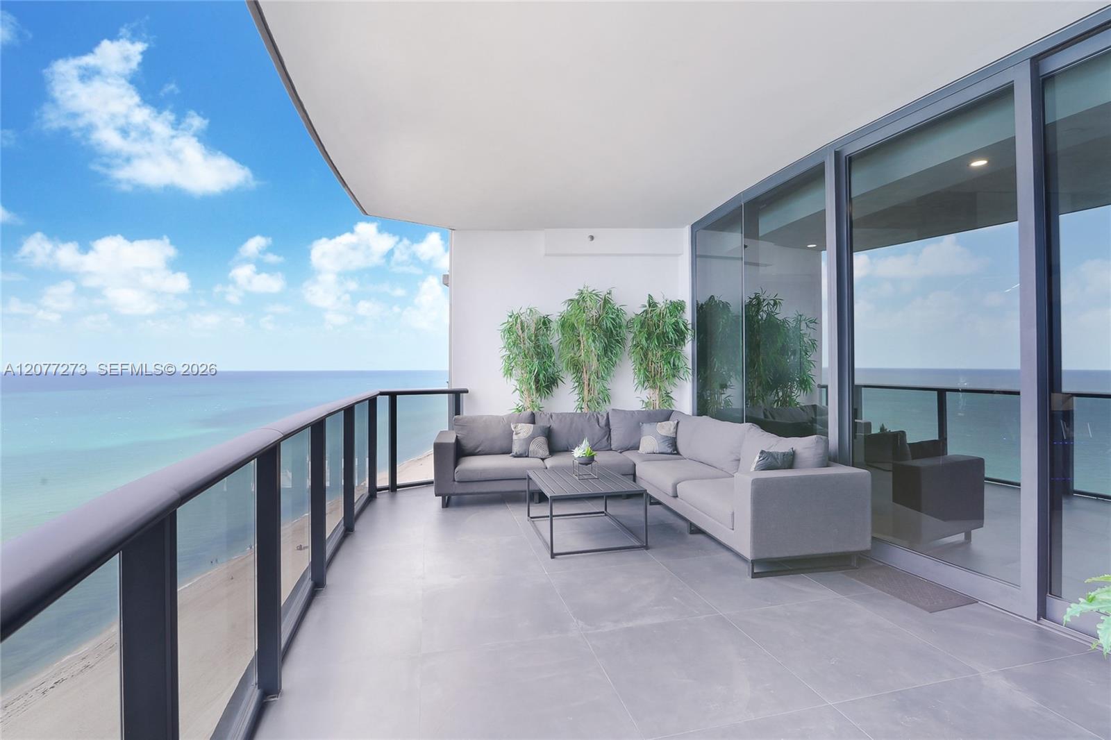 Photo 33 of Collins Ave