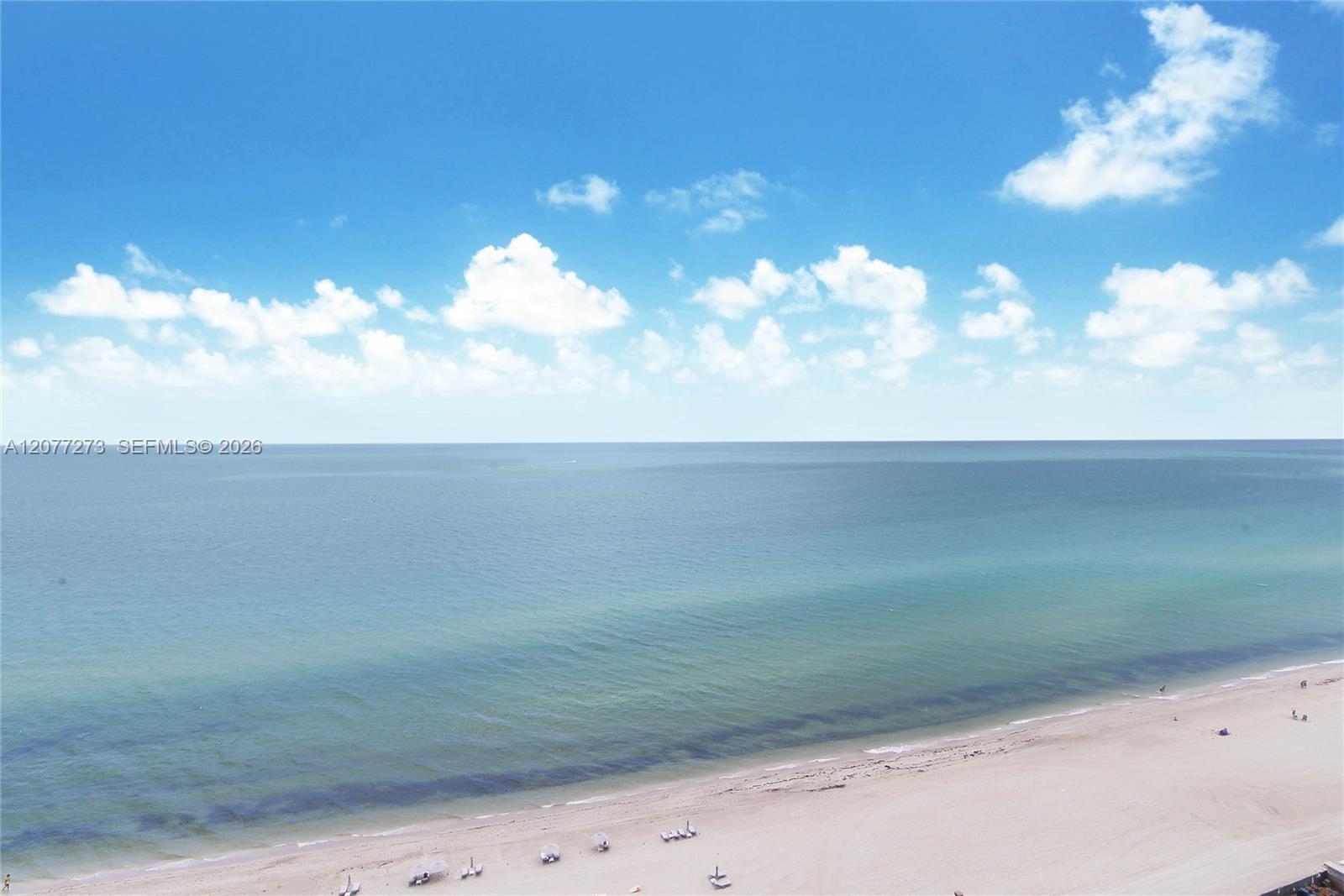 Photo 35 of Collins Ave