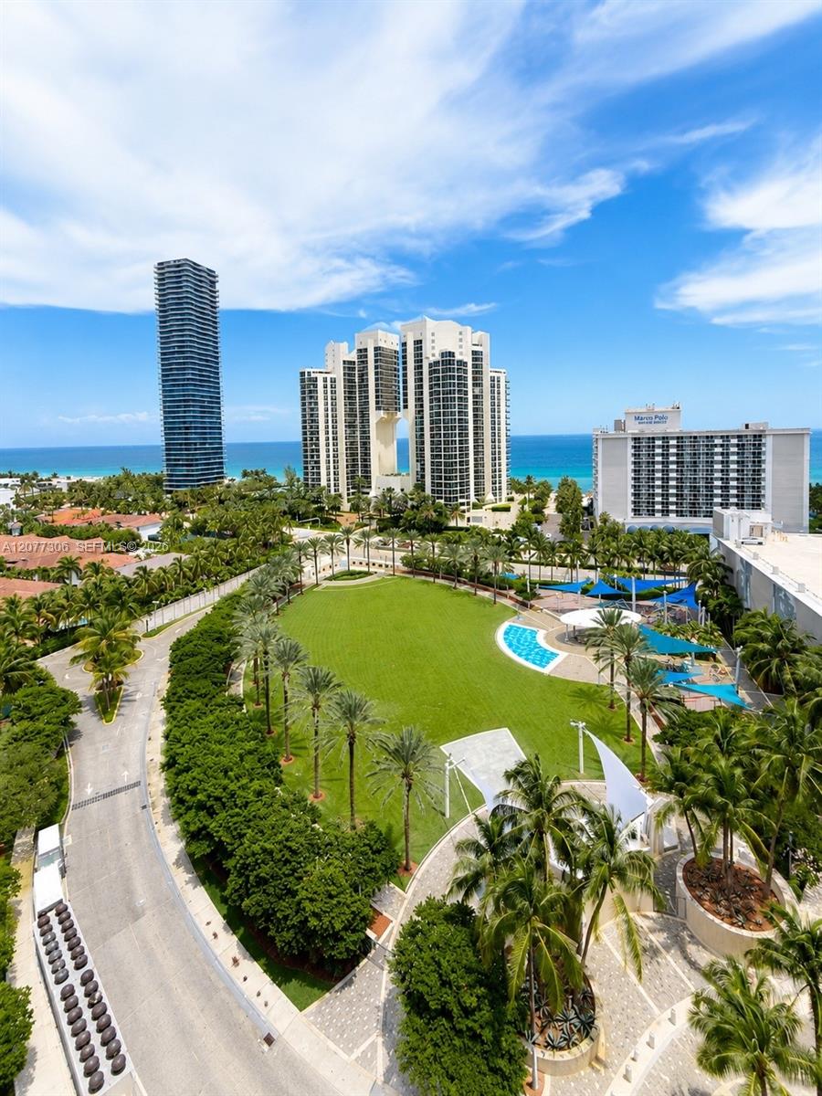 Photo 1 of Collins Ave