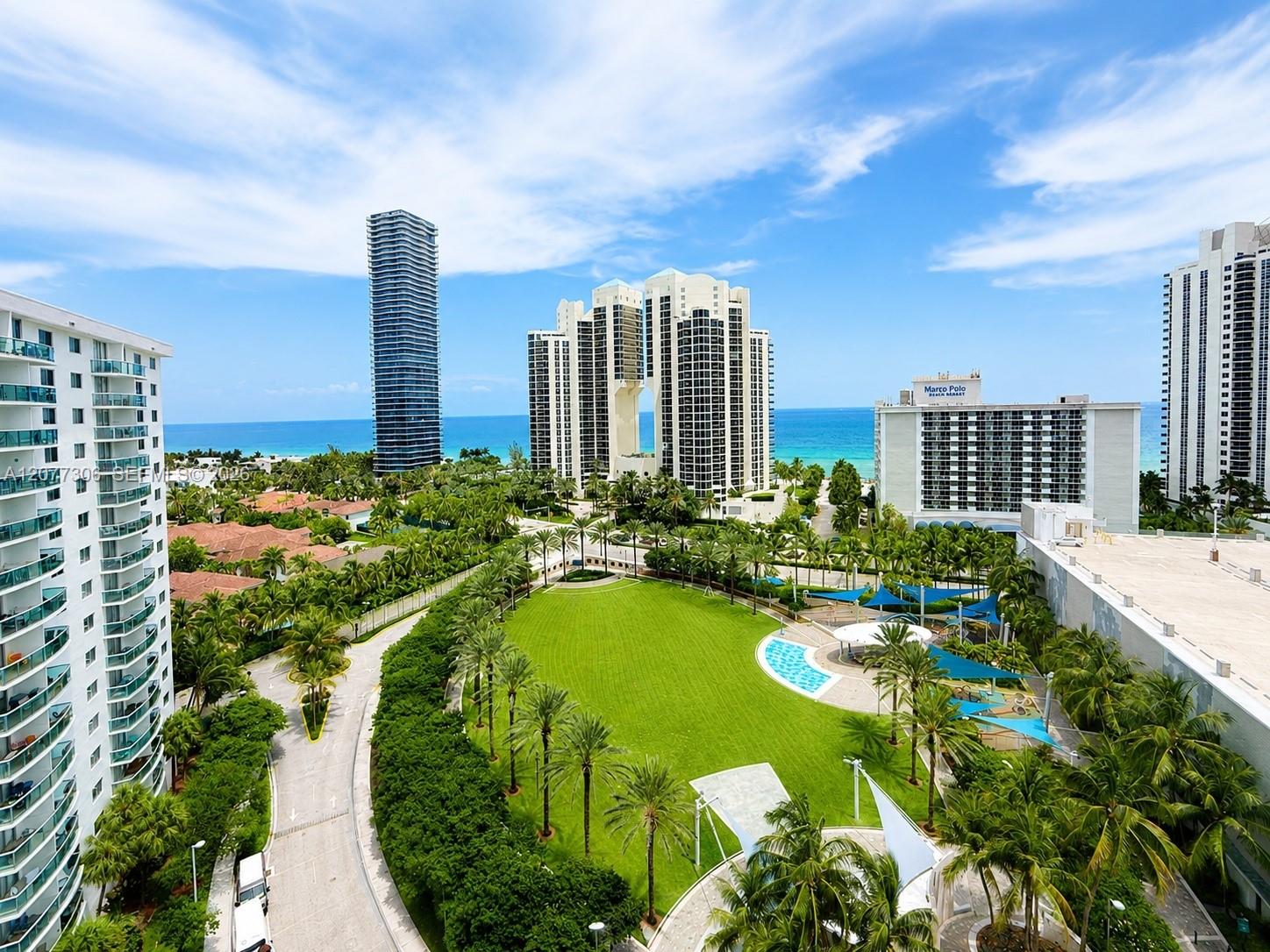 Photo 2 of Collins Ave