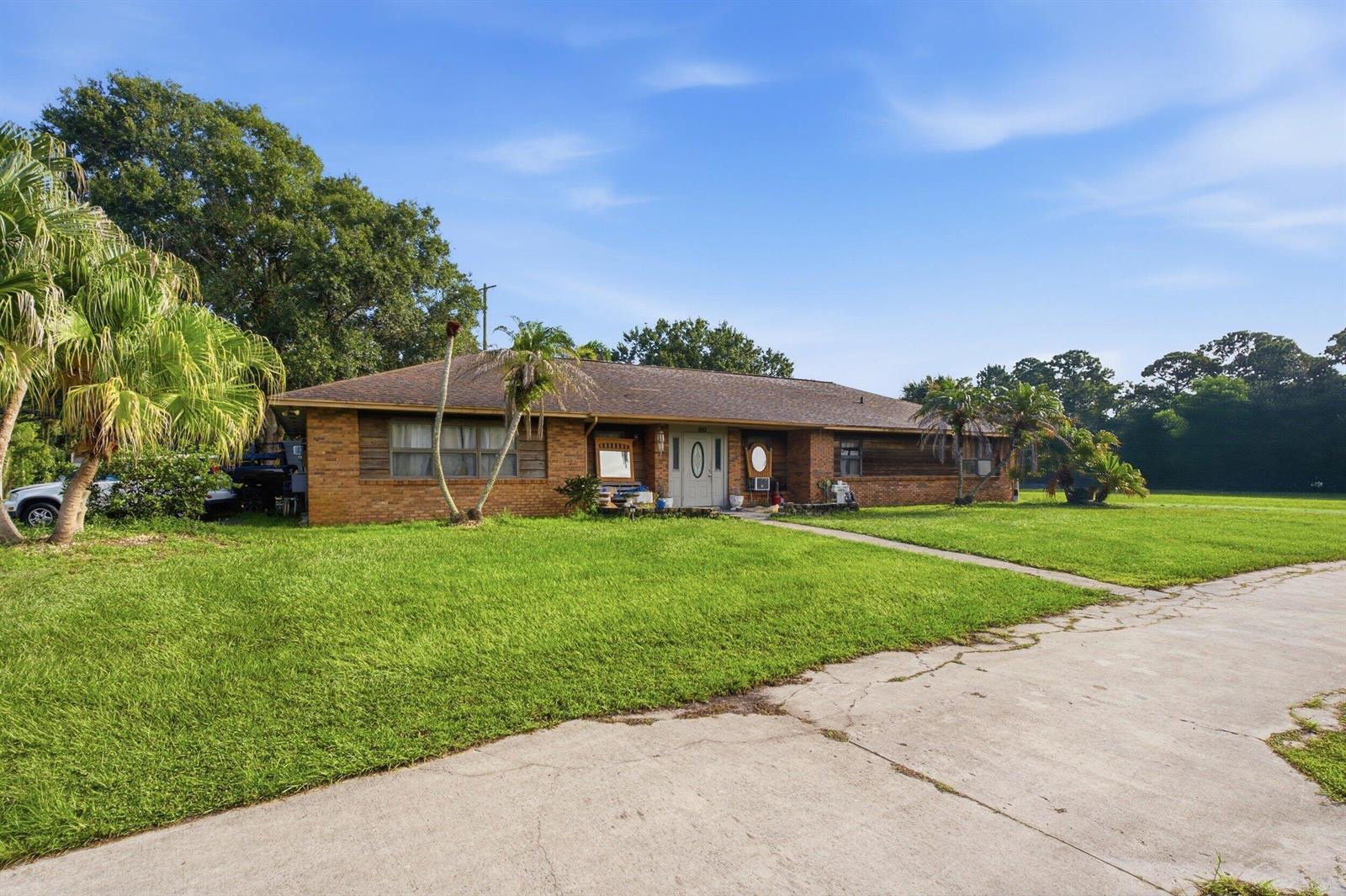   / 0  sq. ft. $ 2026-08-26 0 foto