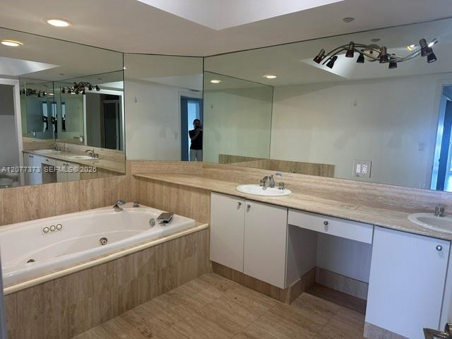 Ver detalles 2405 2 / 2 1750 sq. ft. $ 2026-08-25 0 foto