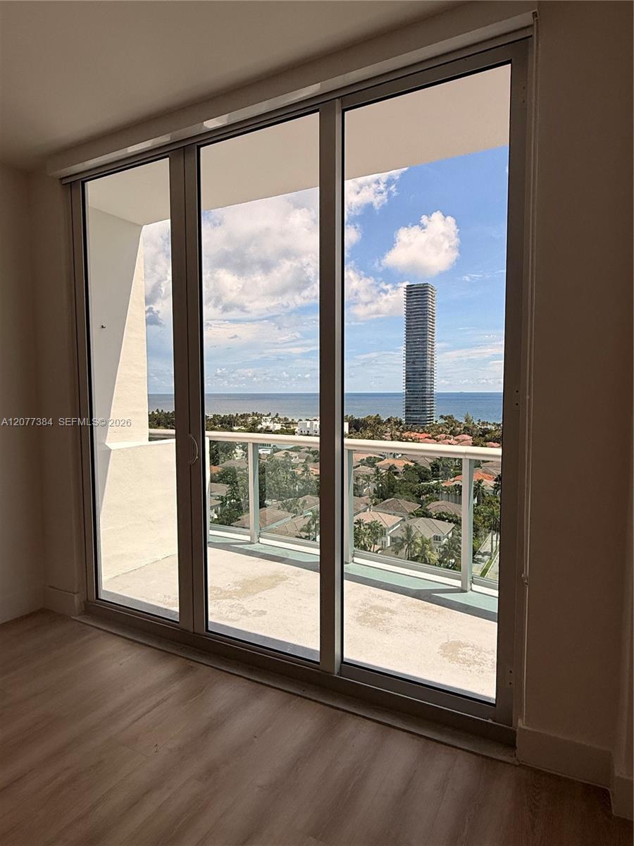Photo 18 of Collins Ave
