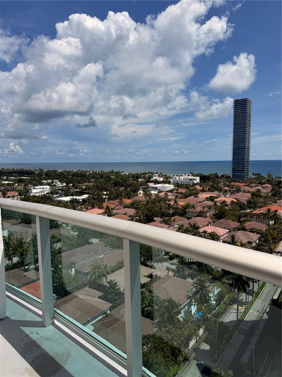 Photo 19 of Collins Ave