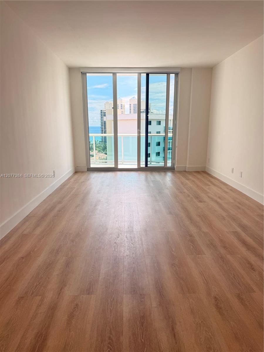 Photo 21 of Collins Ave