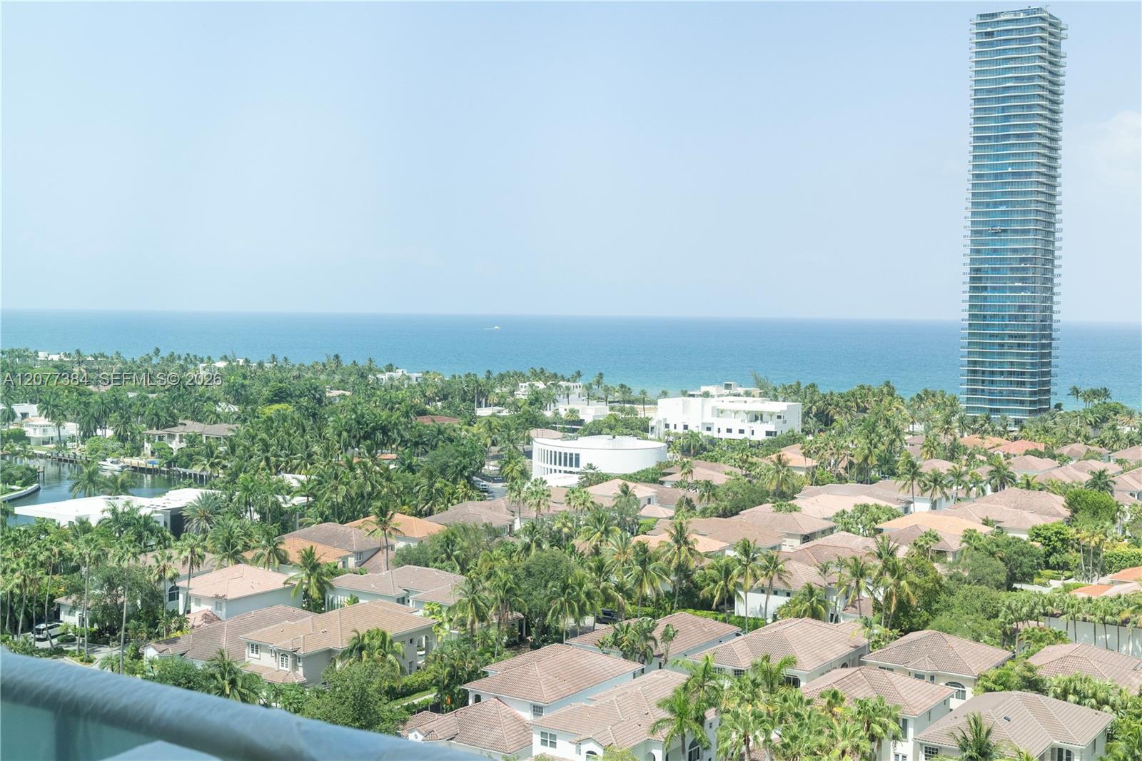 Photo 23 of Collins Ave