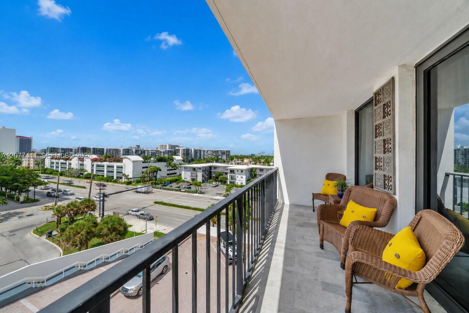 Photo 19 of Ocean Dr