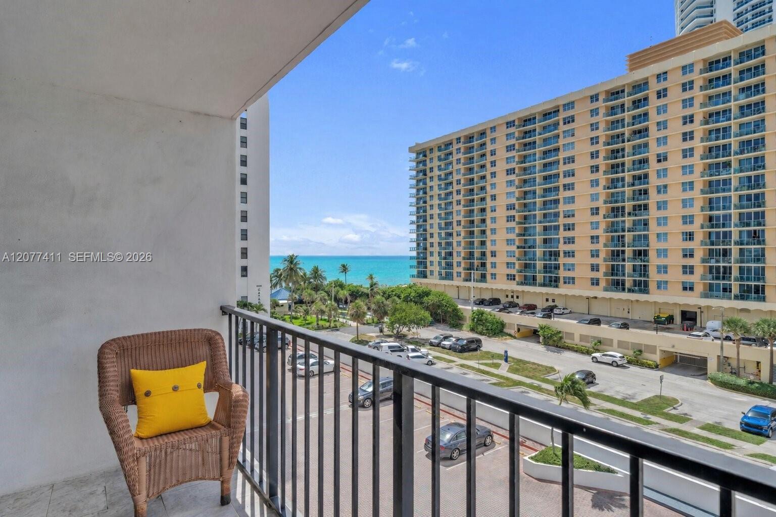 Photo 2 of Ocean Dr