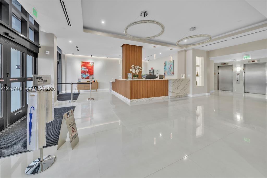 Photo 22 of Ocean Dr