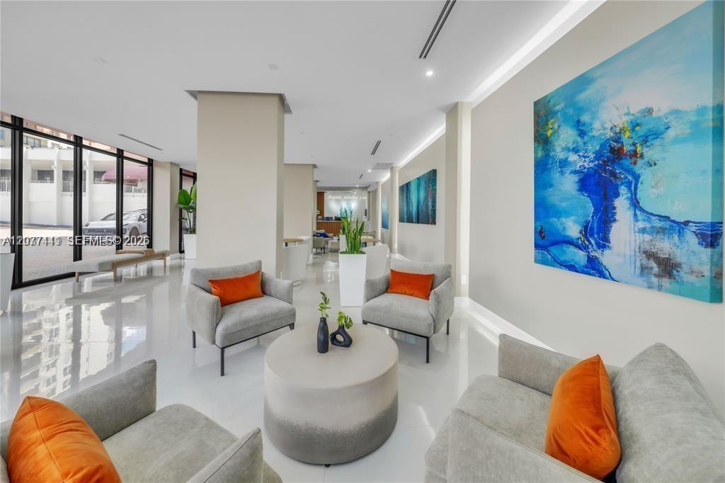 Photo 23 of Ocean Dr