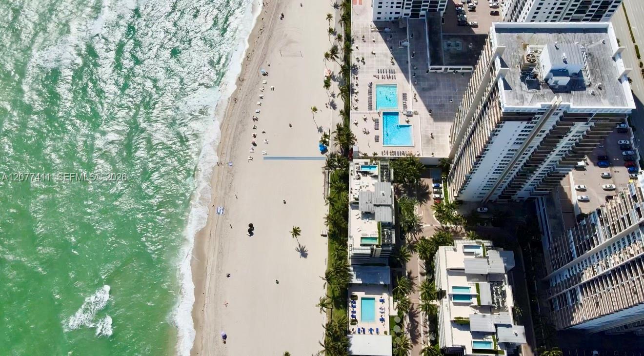 Photo 31 of Ocean Dr