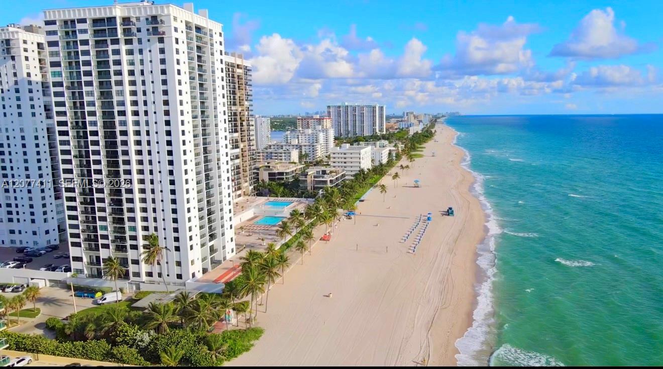 Photo 33 of Ocean Dr