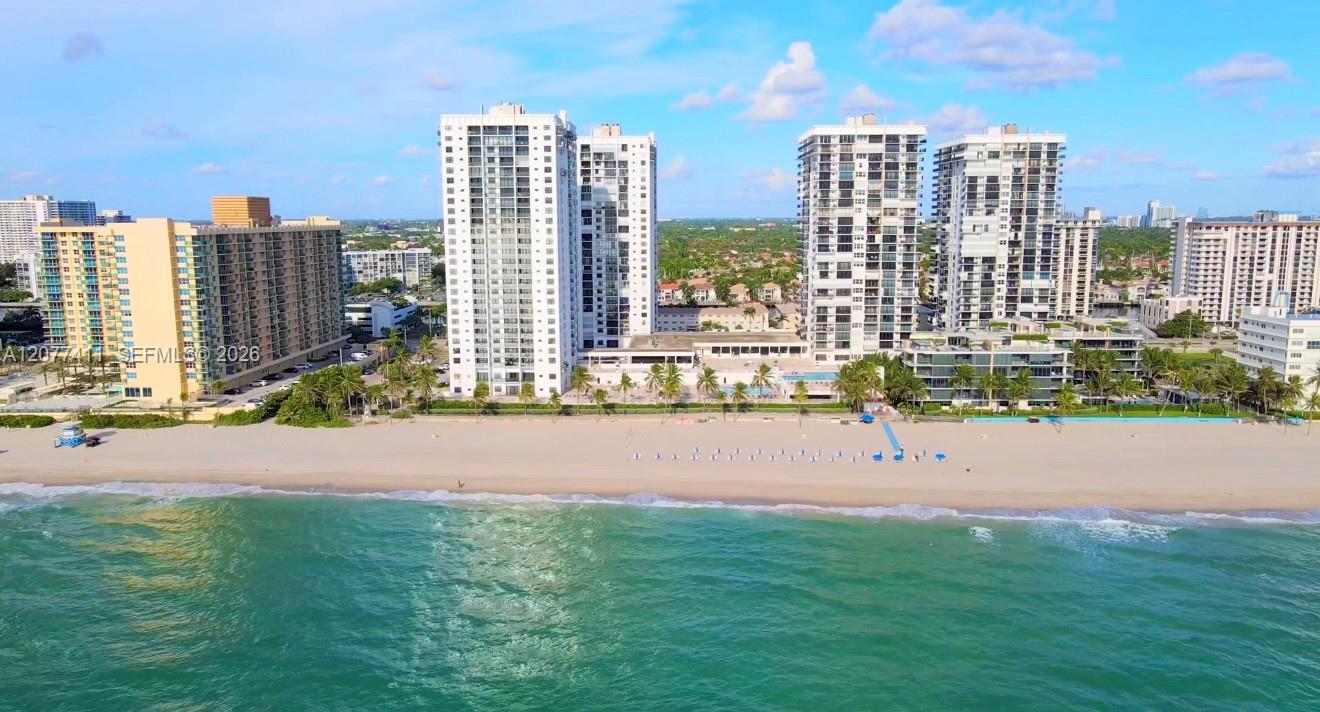 Photo 34 of Ocean Dr