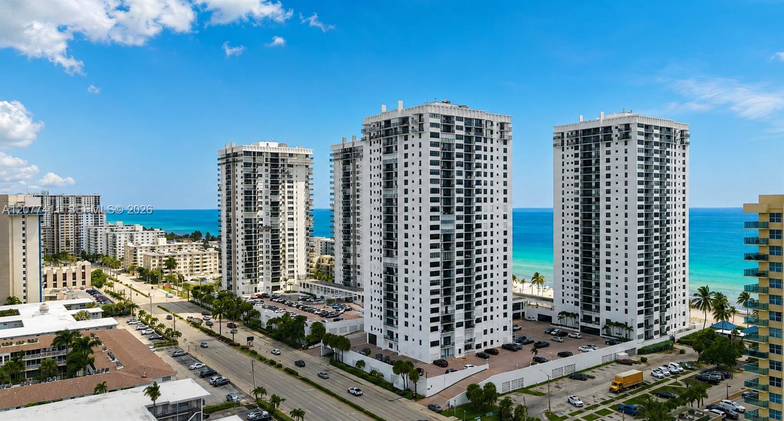 Photo 35 of Ocean Dr