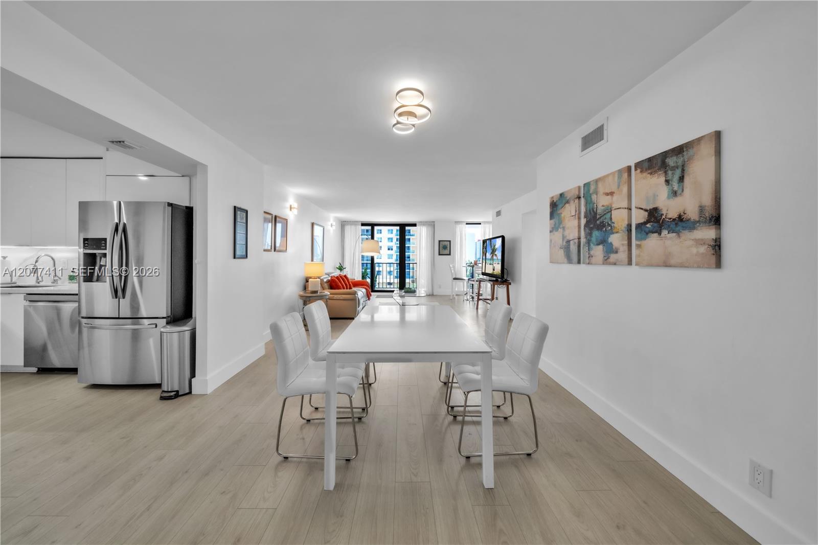 Photo 6 of Ocean Dr