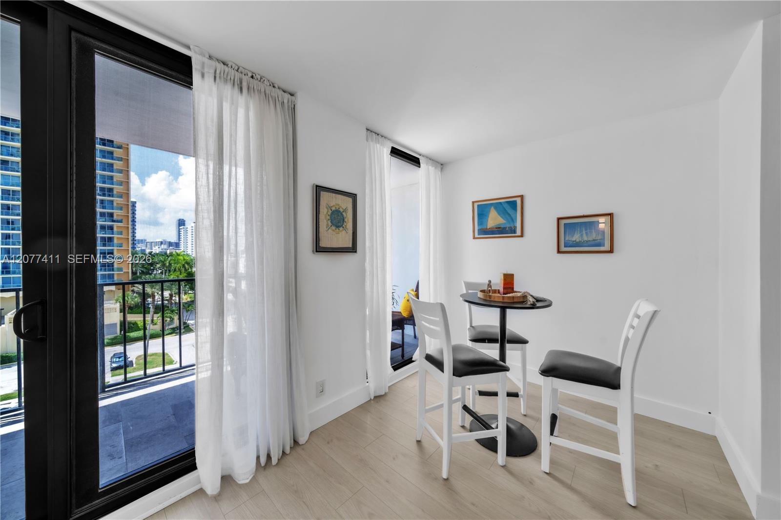 Photo 9 of Ocean Dr