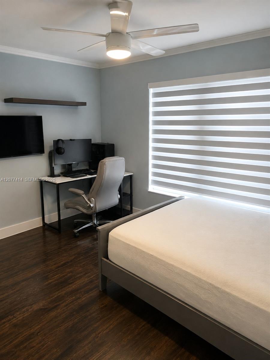 See details 5861 5 / 3 1764 sq. ft. $ 2026-08-25 0 Photo