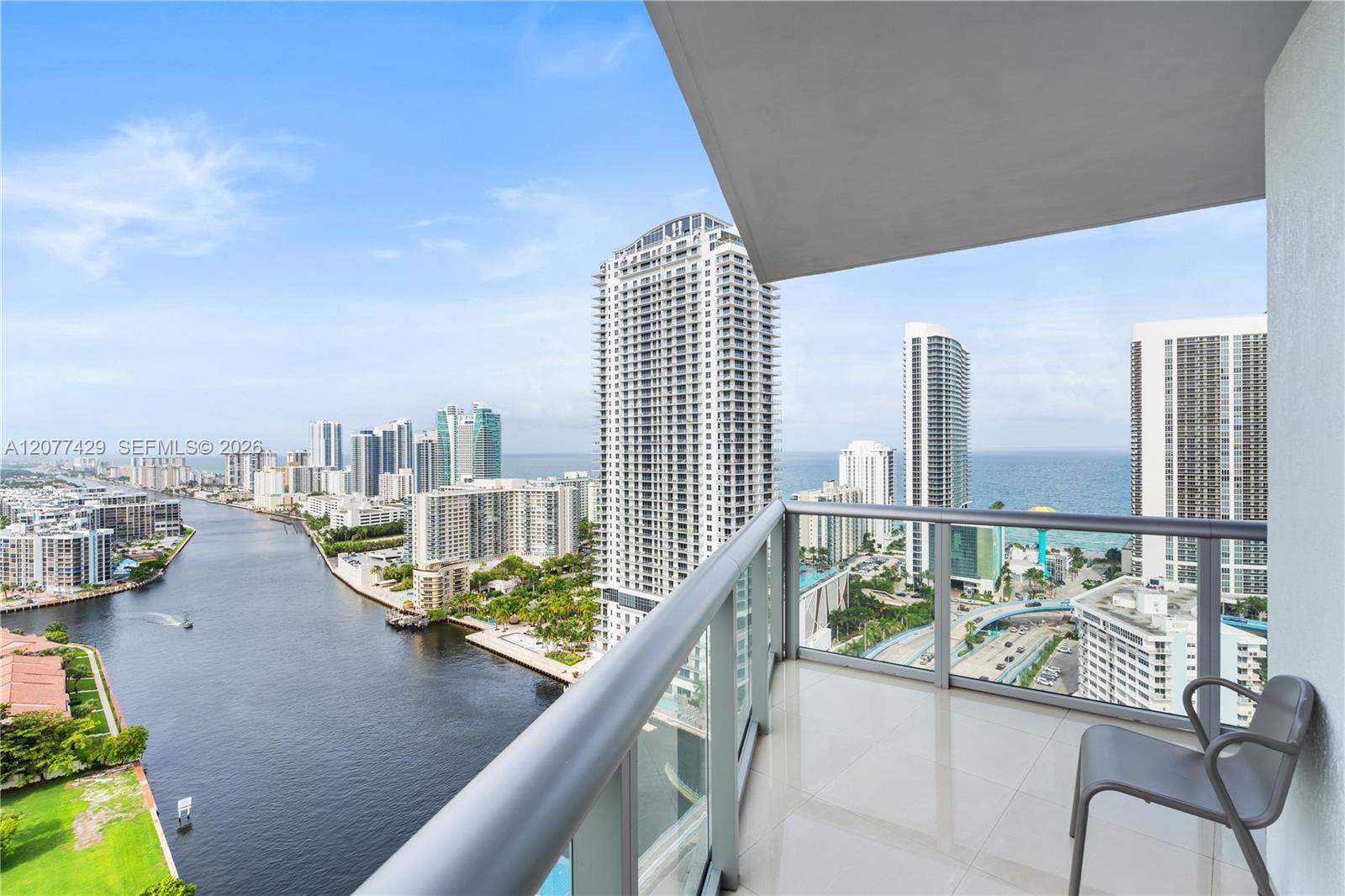 Photo 24 of Hallandale Beach Blvd