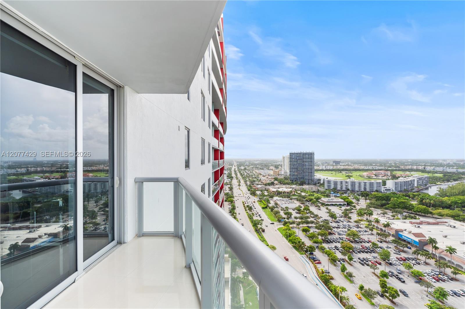 Photo 26 of Hallandale Beach Blvd
