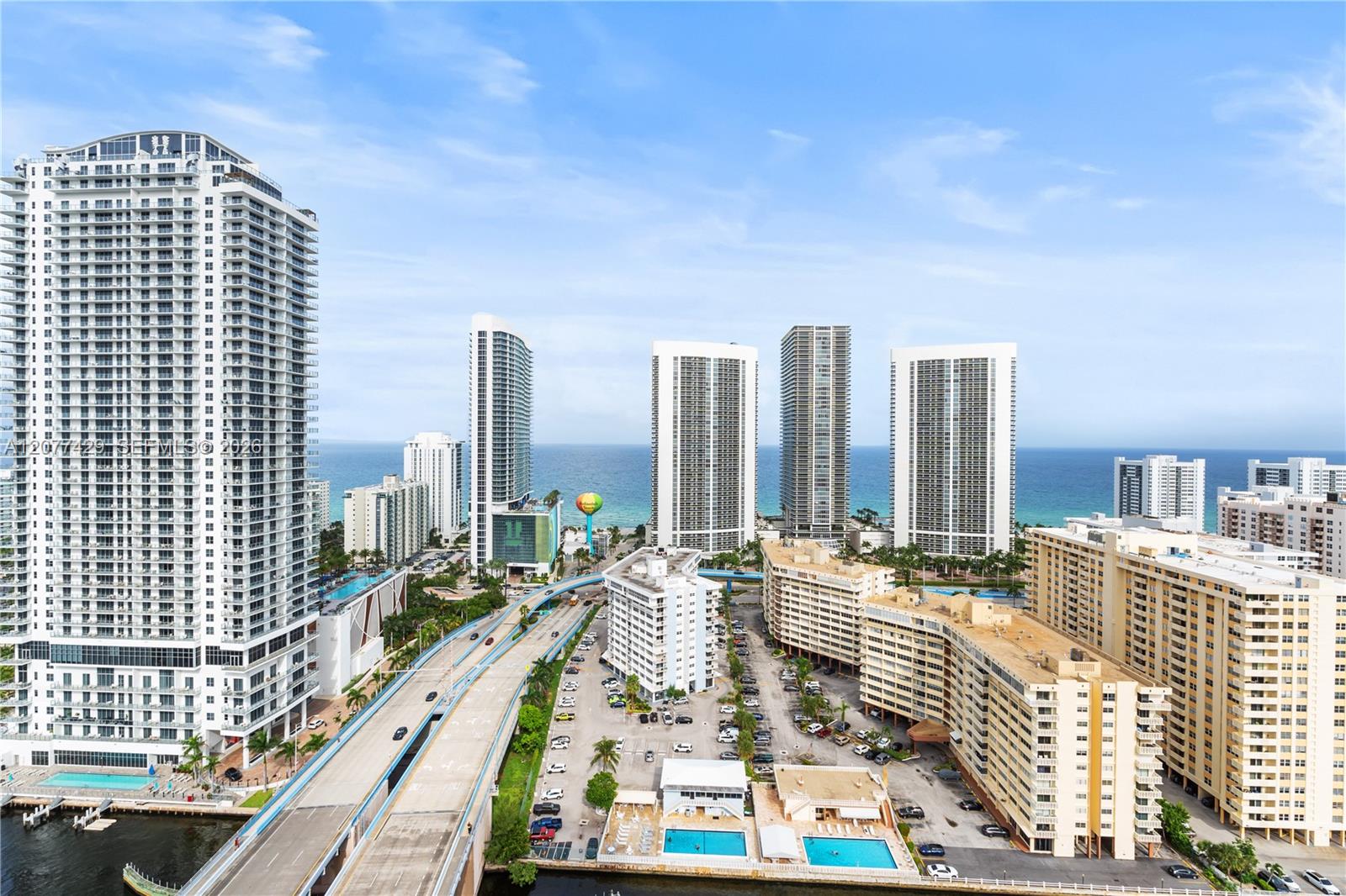 Photo 27 of Hallandale Beach Blvd