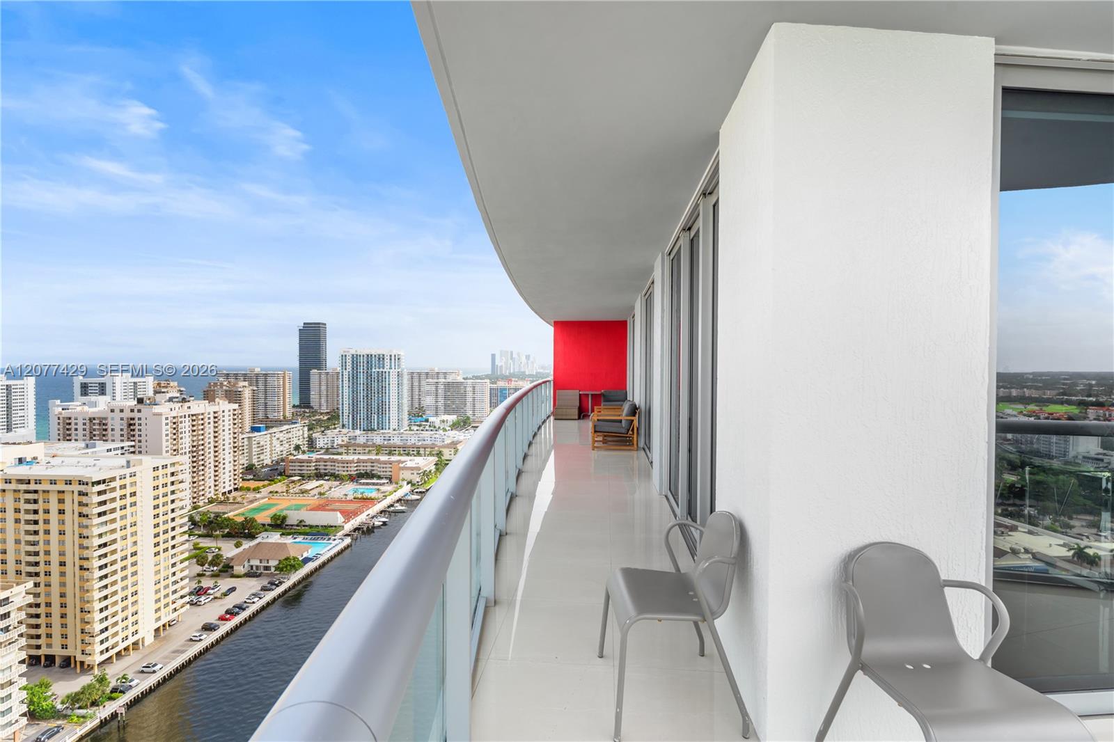 Photo 5 of Hallandale Beach Blvd