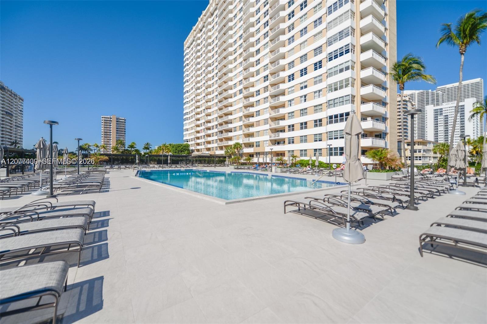 20A 1 / 2 870 sq. ft. $ 2026-08-25 0 Photo