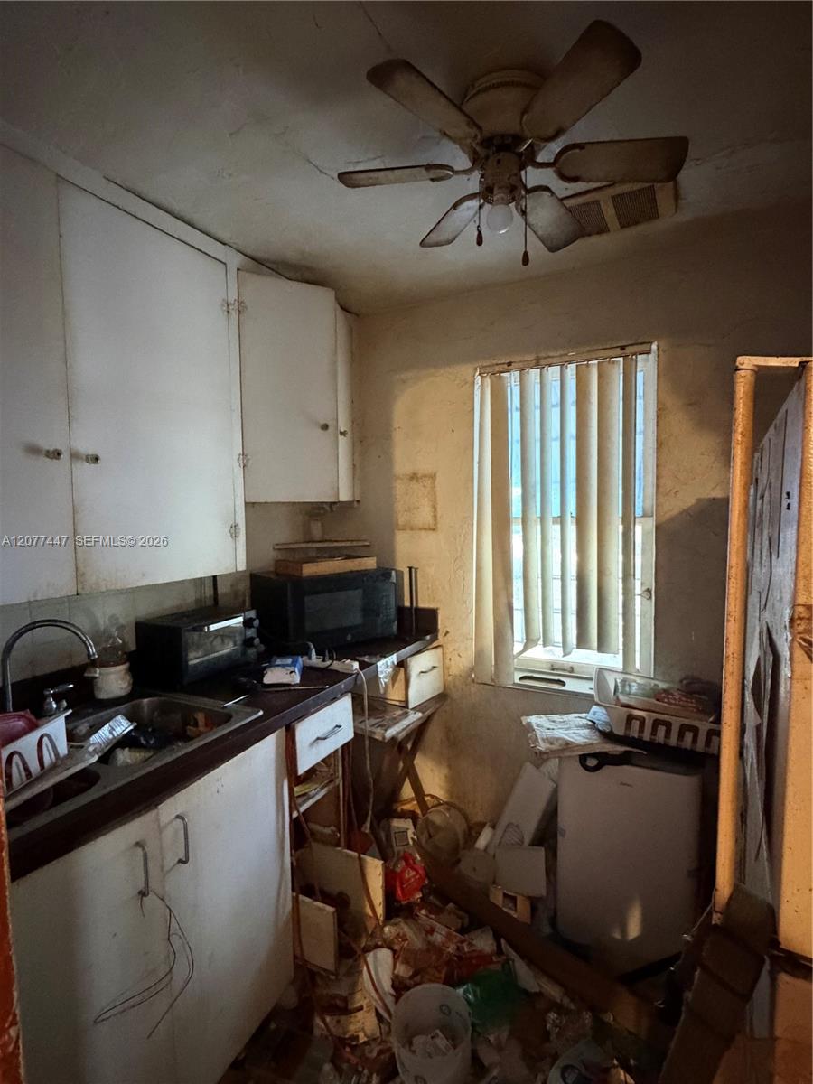 Ver detalles / 1318 sq. ft. $ 2026-08-25 0 foto