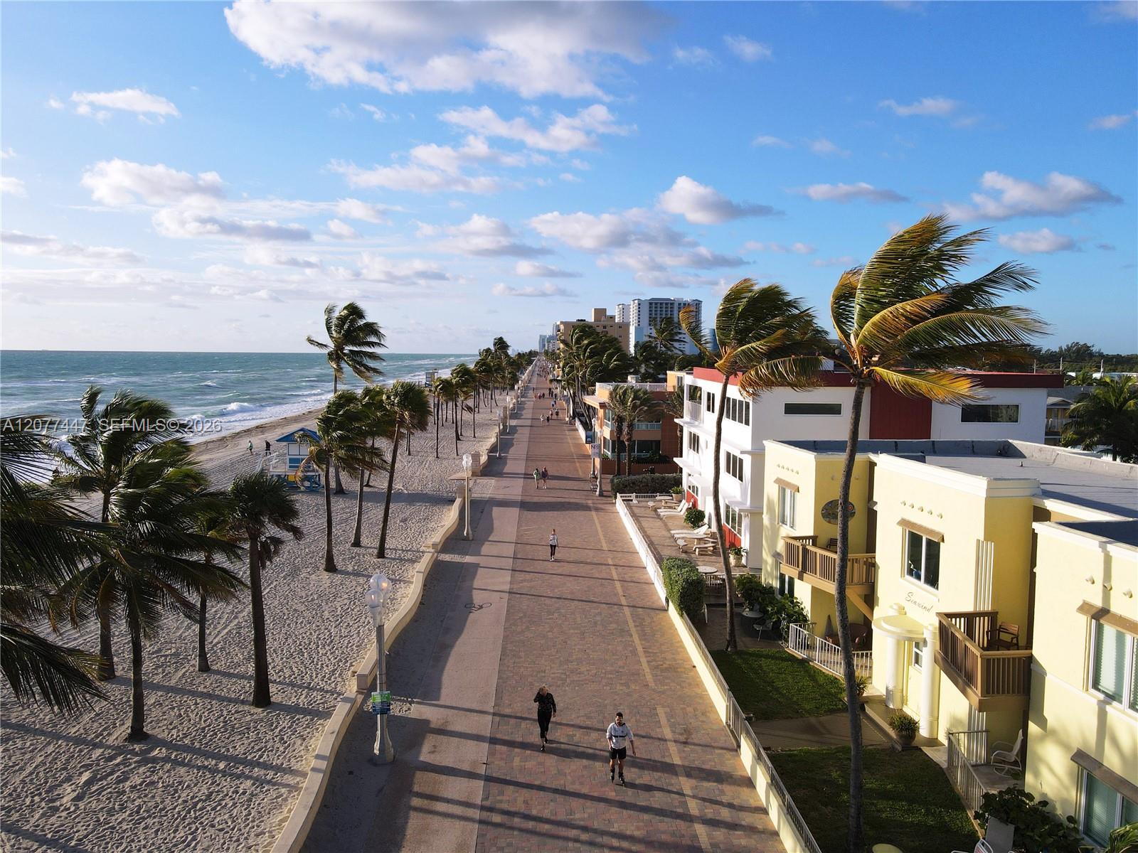 Ver detalles / 1318 sq. ft. $ 2026-08-25 0 foto
