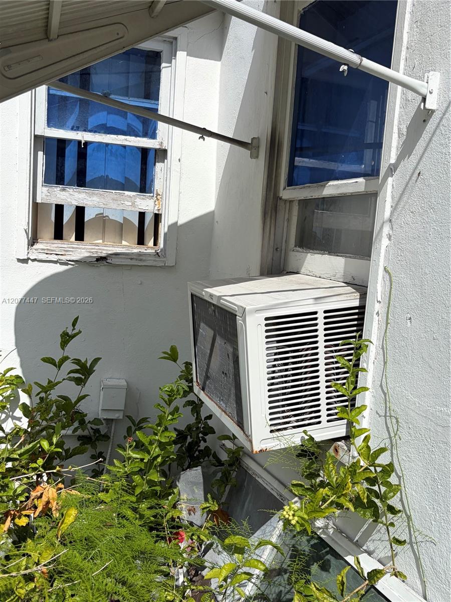 Ver detalles / 1318 sq. ft. $ 2026-08-25 0 foto