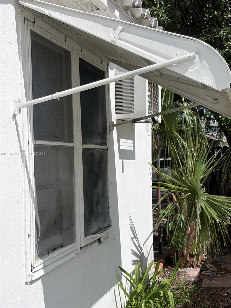 Ver detalles / 1318 sq. ft. $ 2026-08-25 0 foto
