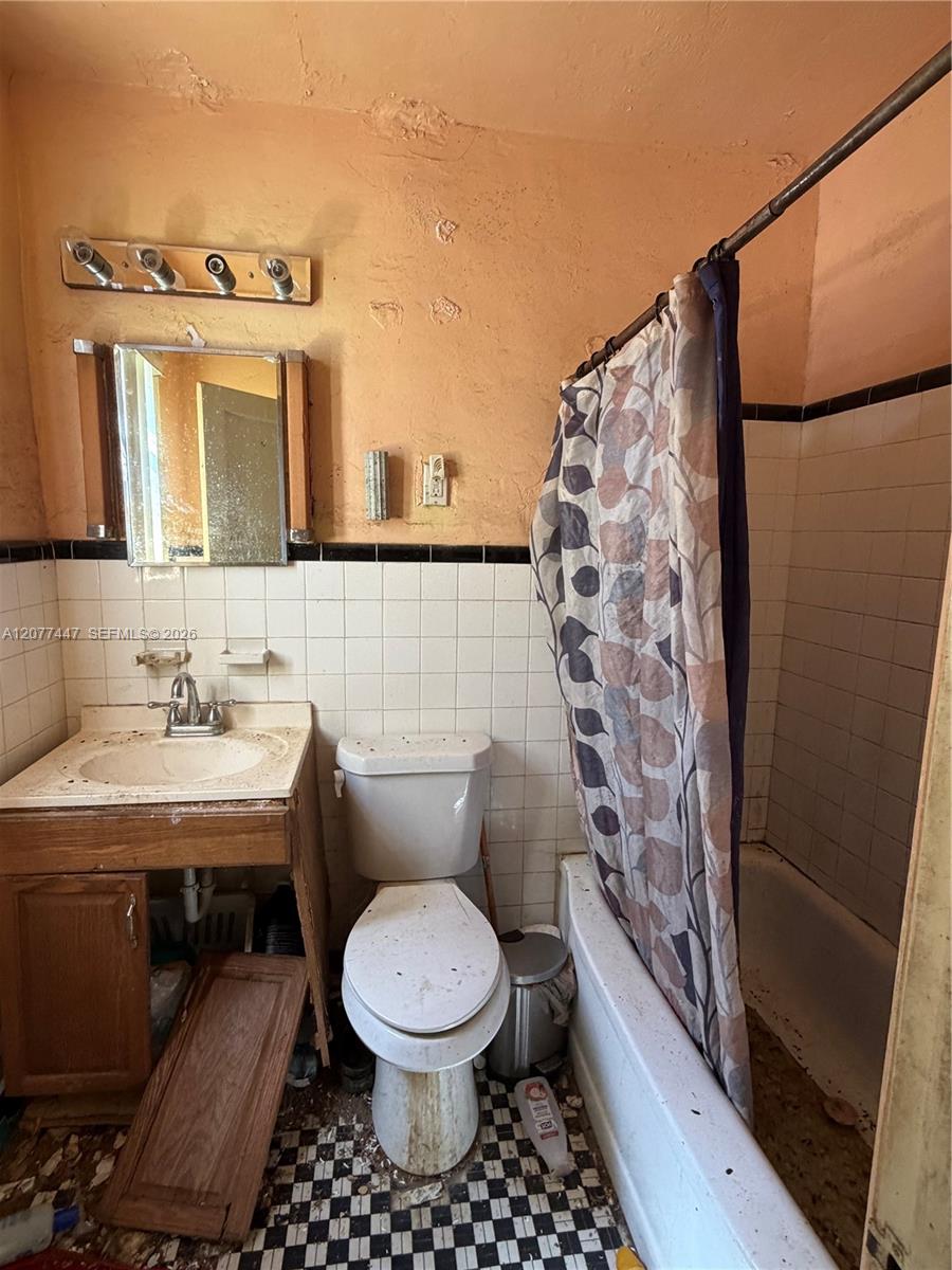 Ver detalles / 1318 sq. ft. $ 2026-08-25 0 foto