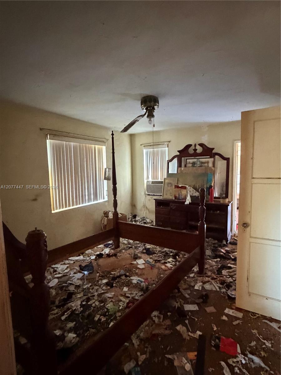 Ver detalles / 1318 sq. ft. $ 2026-08-25 0 foto