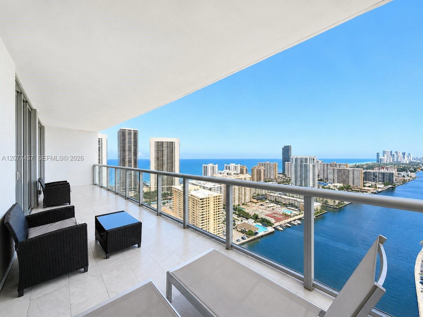 Photo 1 of Hallandale Beach Blvd