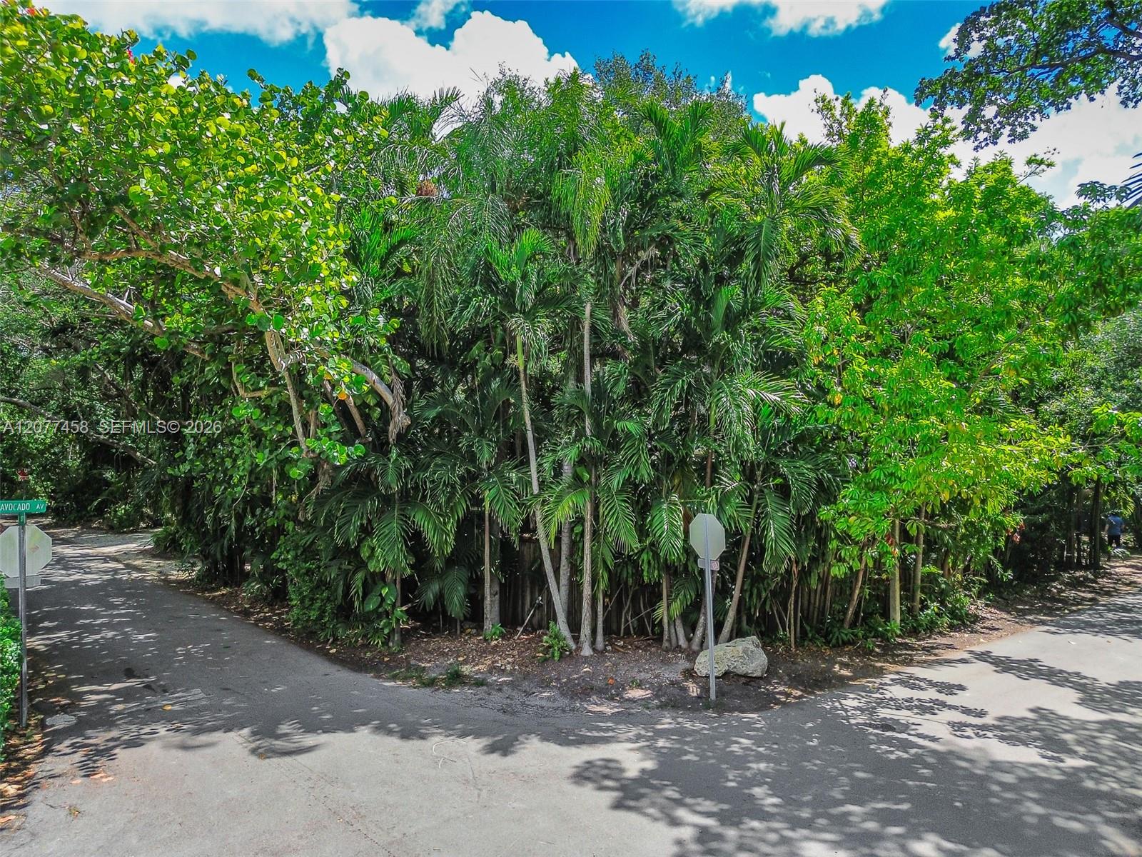   /   sq. ft. $ 2026-08-25 0 Photo