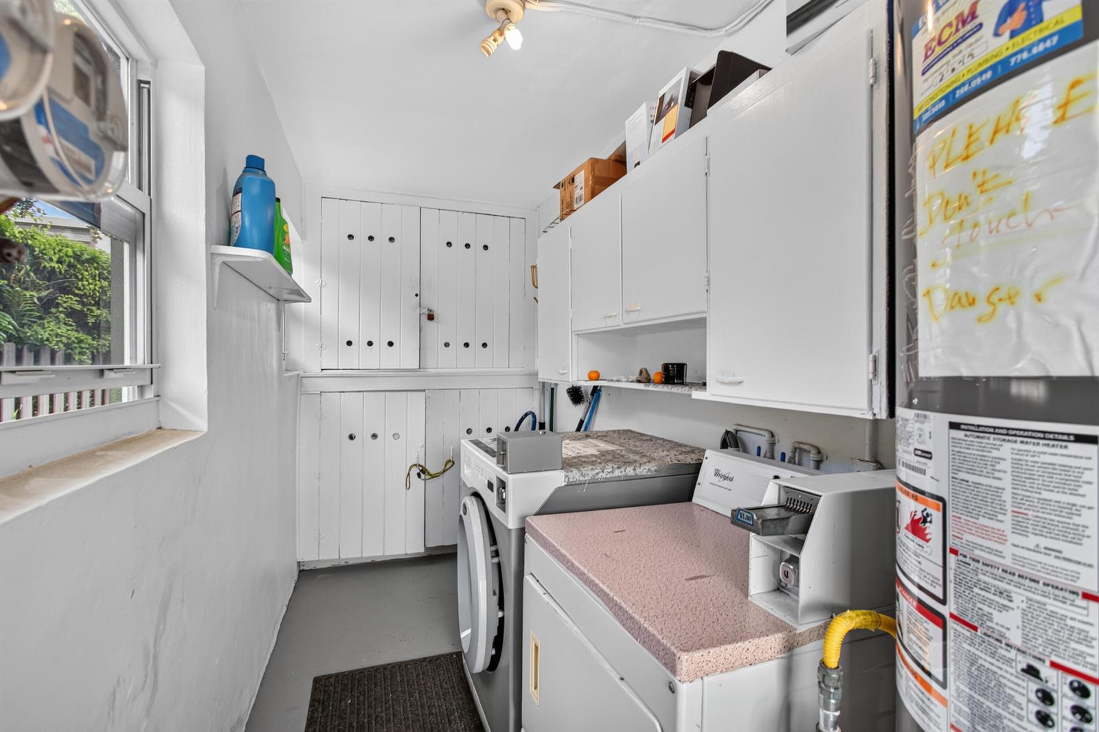 Ver detalles / 0 2288 sq. ft. $ 2026-08-27 0 foto