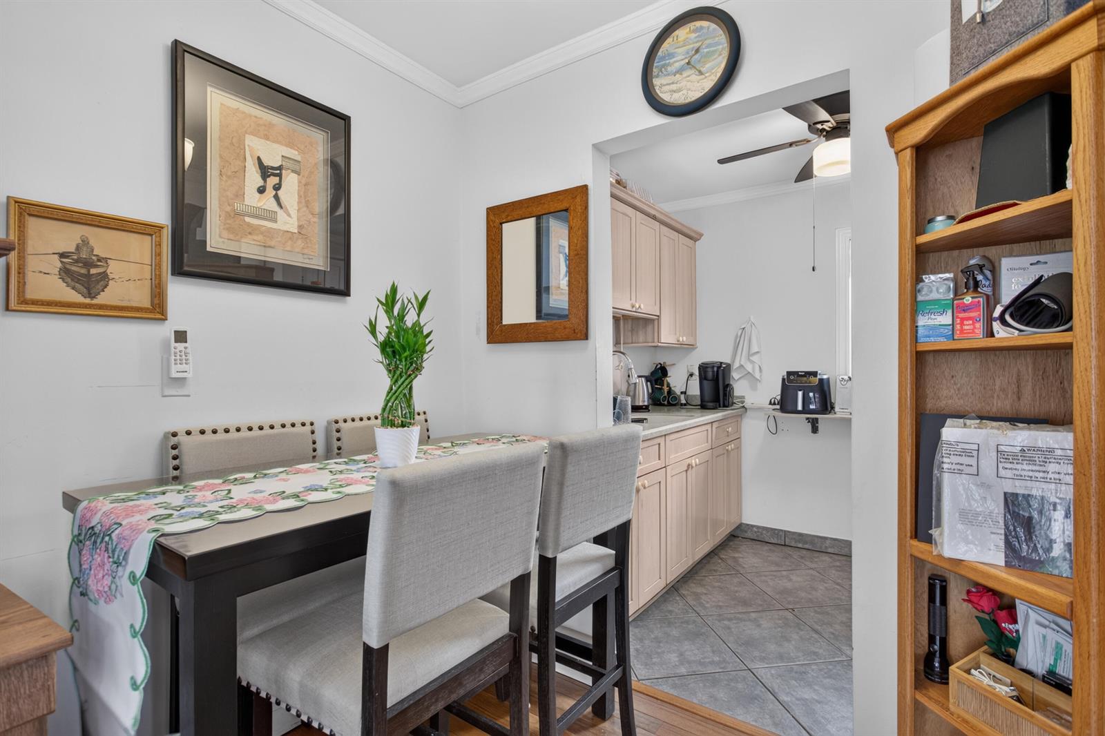 Ver detalles / 0 2288 sq. ft. $ 2026-08-27 0 foto
