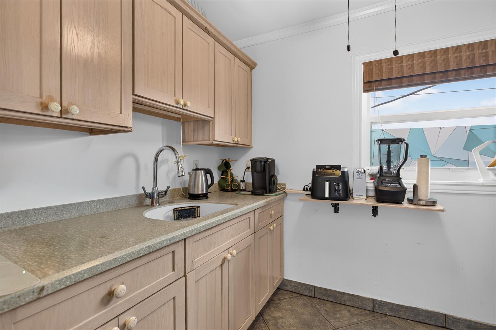 Ver detalles / 0 2288 sq. ft. $ 2026-08-27 0 foto