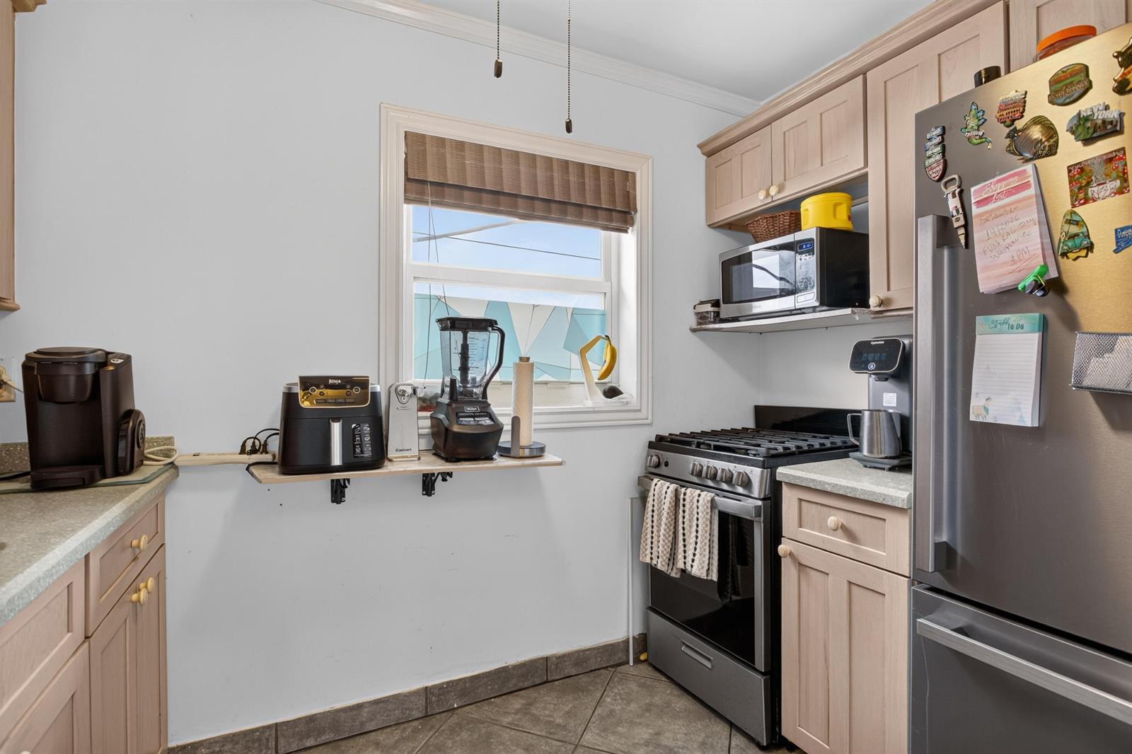 Ver detalles / 0 2288 sq. ft. $ 2026-08-27 0 foto