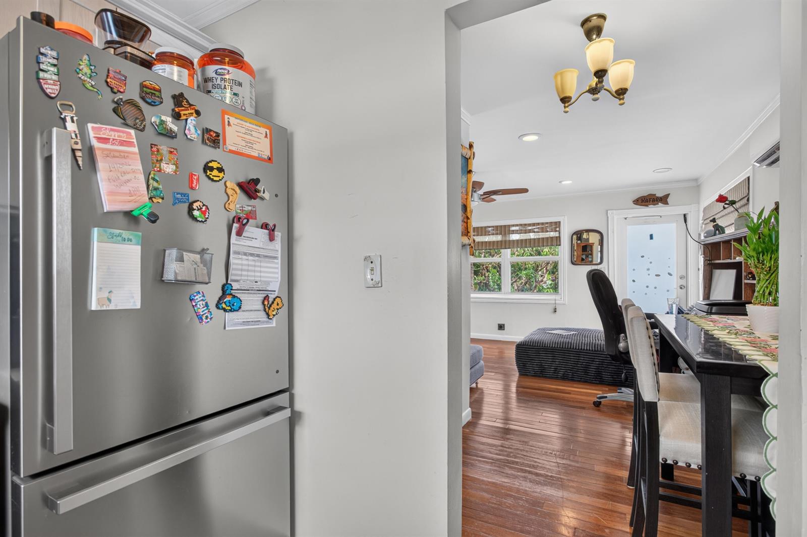 Ver detalles / 0 2288 sq. ft. $ 2026-08-27 0 foto