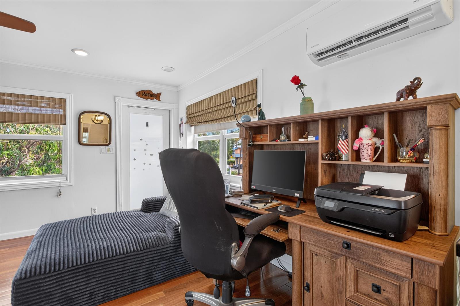 Ver detalles / 0 2288 sq. ft. $ 2026-08-27 0 foto
