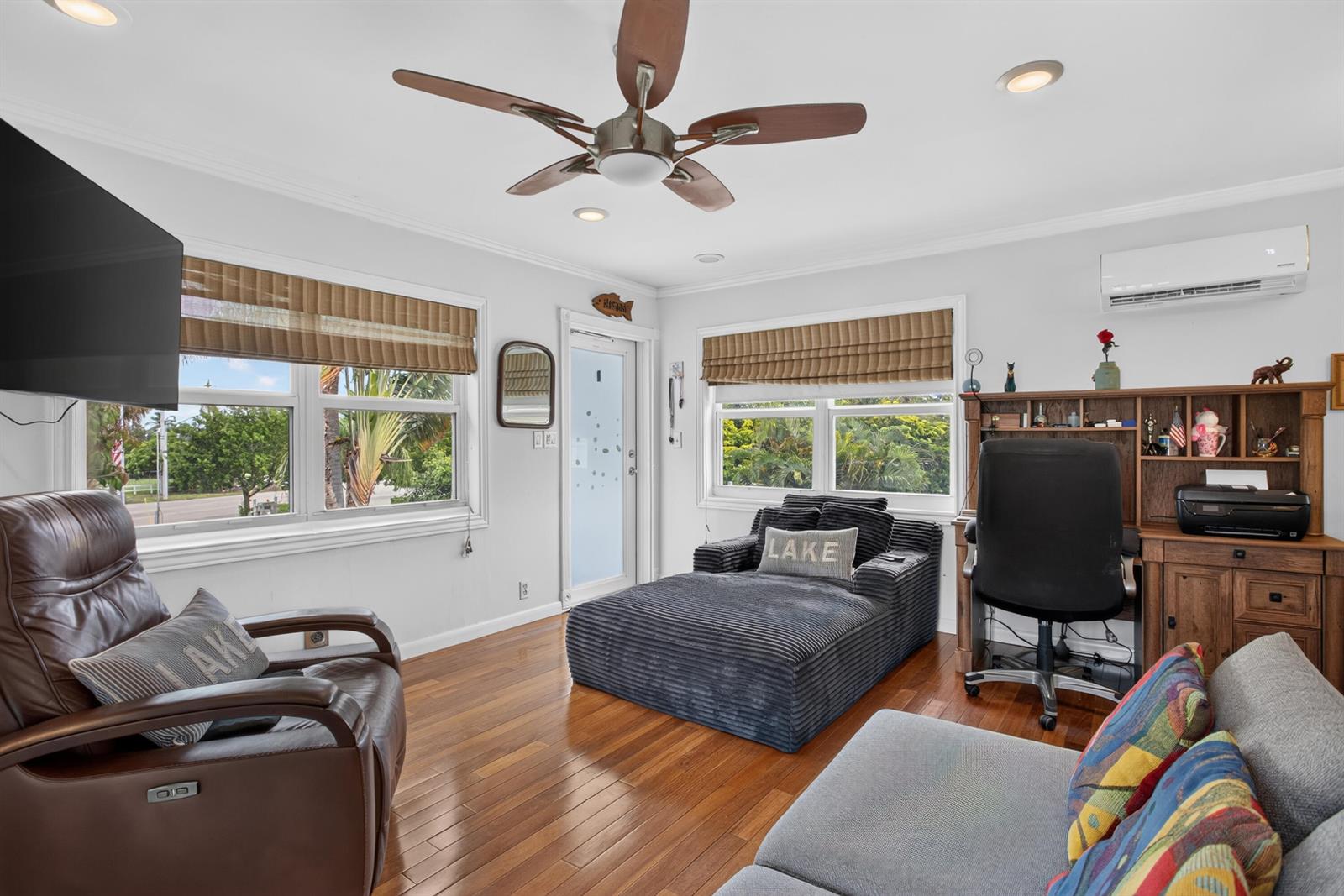 Ver detalles / 0 2288 sq. ft. $ 2026-08-27 0 foto