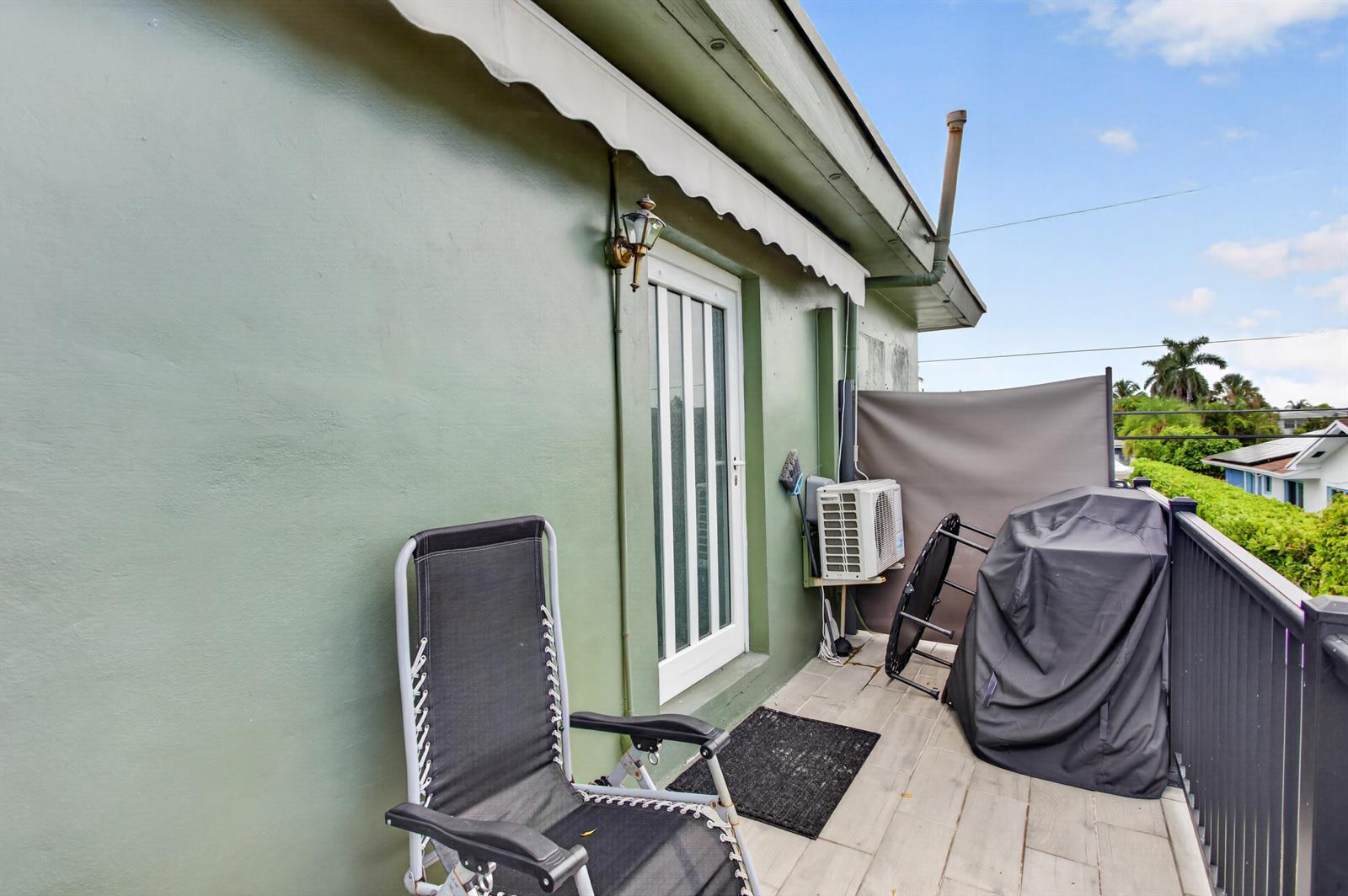 Ver detalles / 0 2288 sq. ft. $ 2026-08-27 0 foto