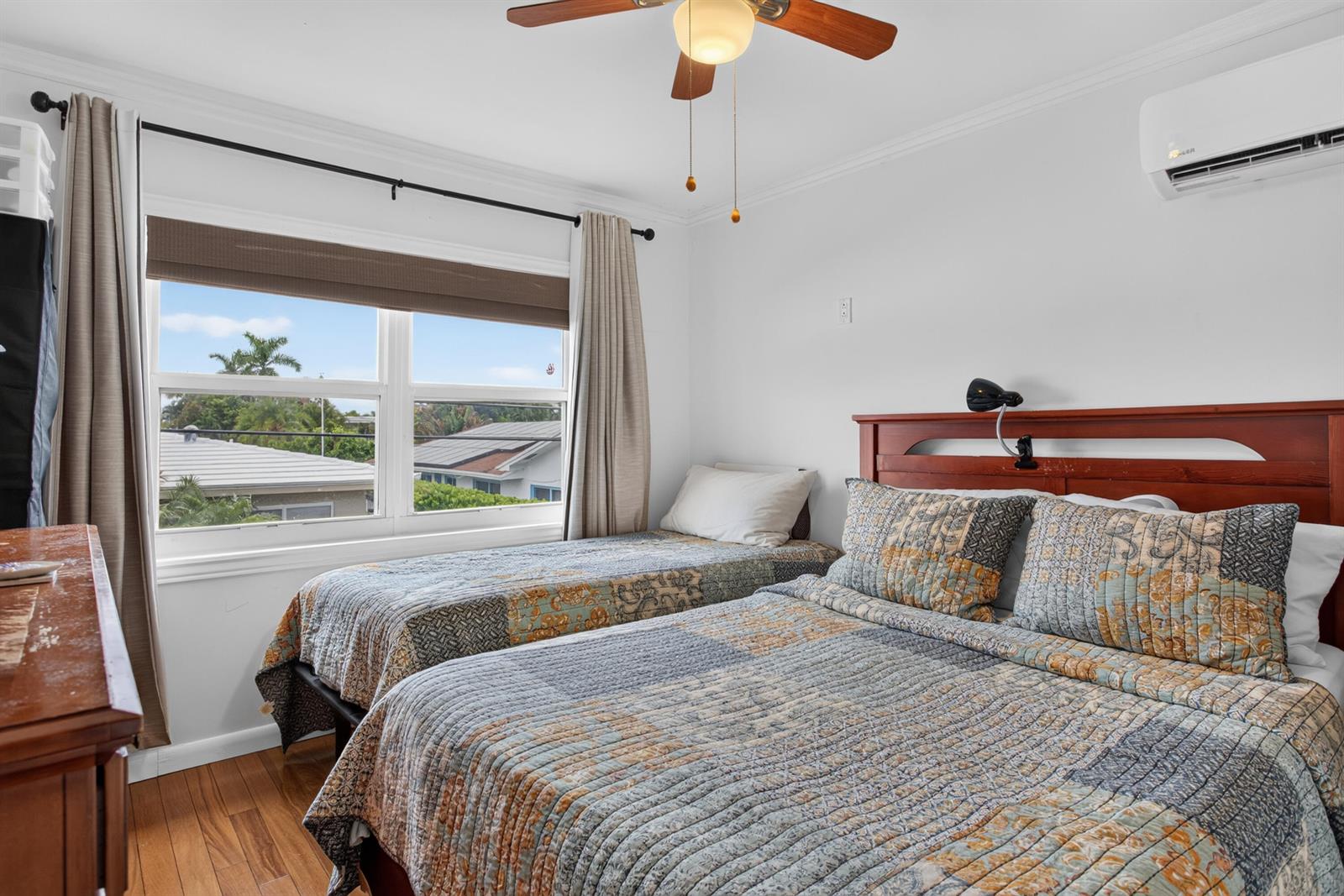 Ver detalles / 0 2288 sq. ft. $ 2026-08-27 0 foto